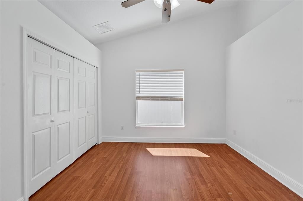 For Sale: $344,000 (3 beds, 2 baths, 2059 Square Feet)