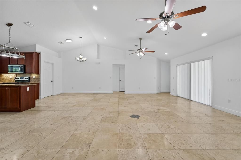 For Sale: $344,000 (3 beds, 2 baths, 2059 Square Feet)