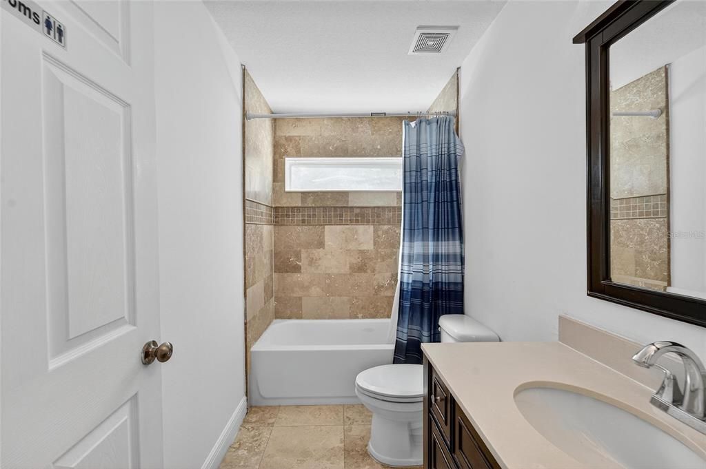 For Sale: $344,000 (3 beds, 2 baths, 2059 Square Feet)