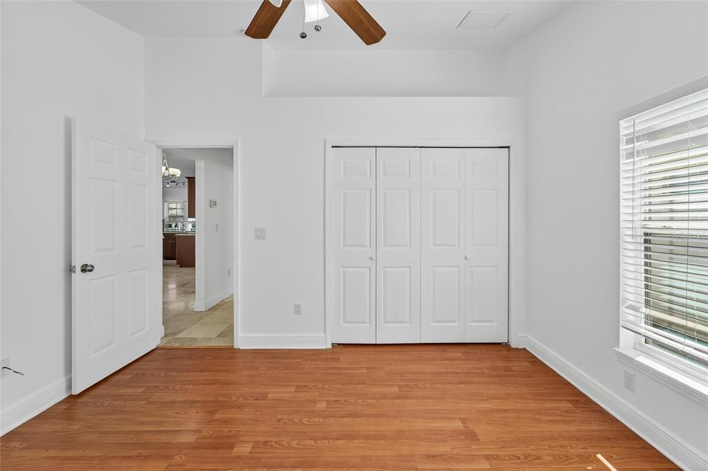 For Sale: $344,000 (3 beds, 2 baths, 2059 Square Feet)