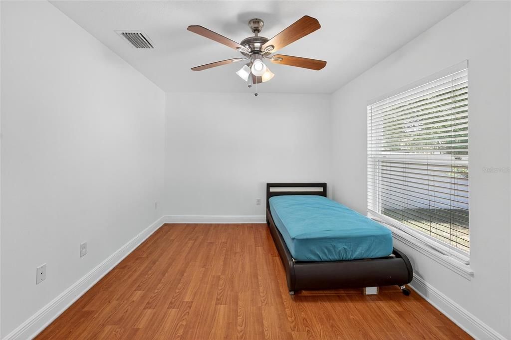 For Sale: $344,000 (3 beds, 2 baths, 2059 Square Feet)