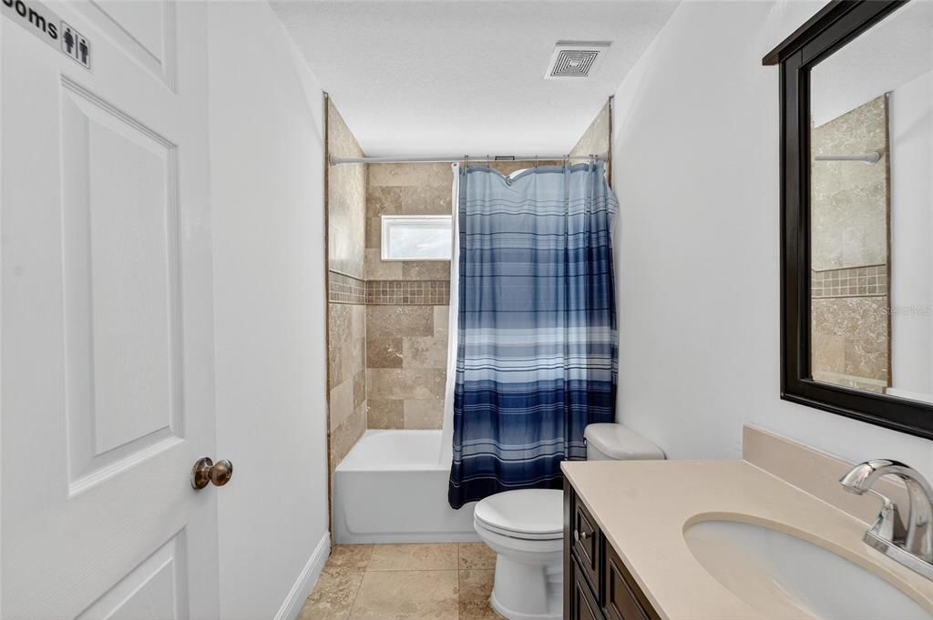 For Sale: $344,000 (3 beds, 2 baths, 2059 Square Feet)