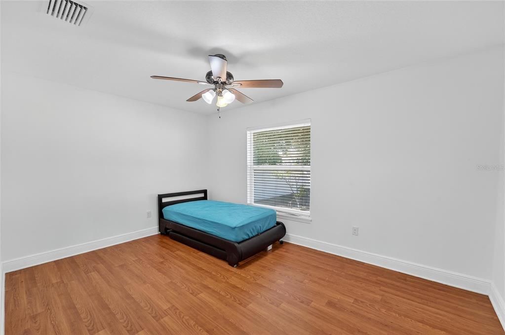 For Sale: $344,000 (3 beds, 2 baths, 2059 Square Feet)