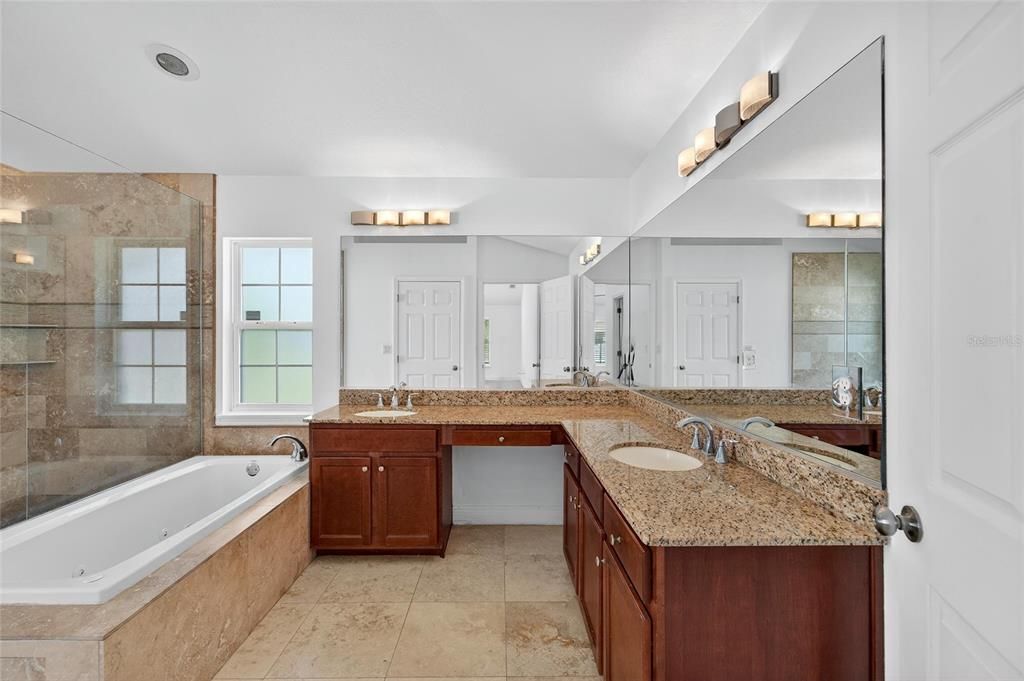 For Sale: $344,000 (3 beds, 2 baths, 2059 Square Feet)