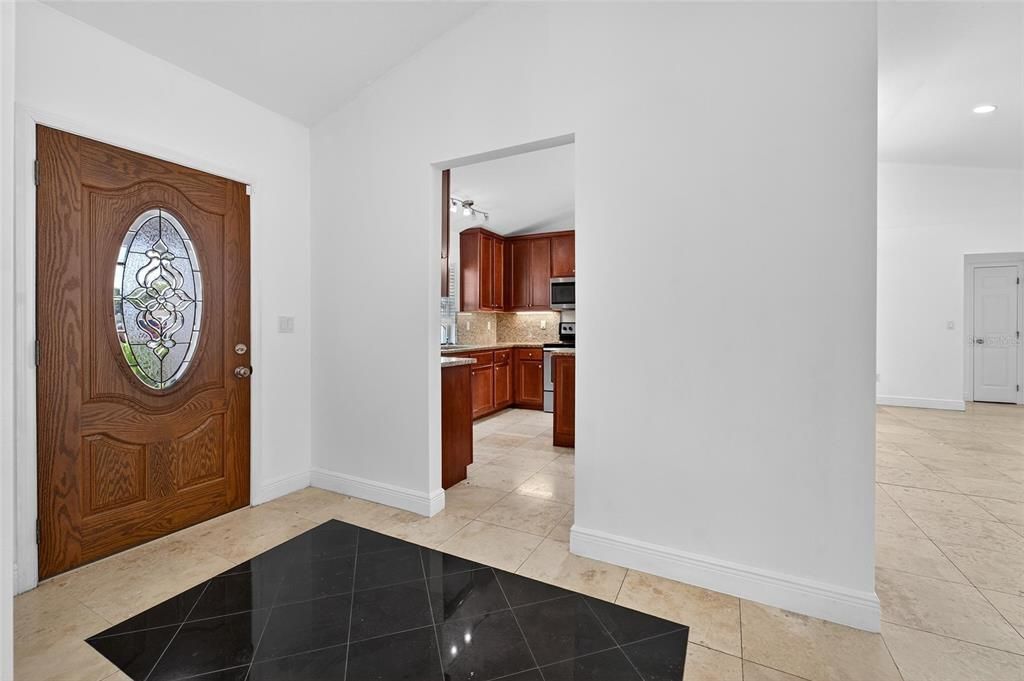 For Sale: $344,000 (3 beds, 2 baths, 2059 Square Feet)