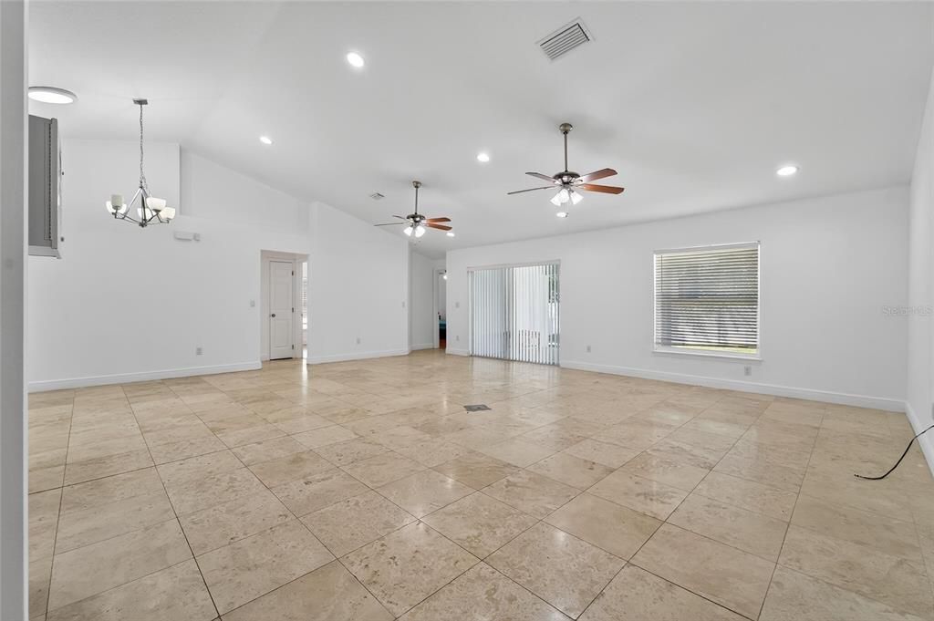 For Sale: $344,000 (3 beds, 2 baths, 2059 Square Feet)