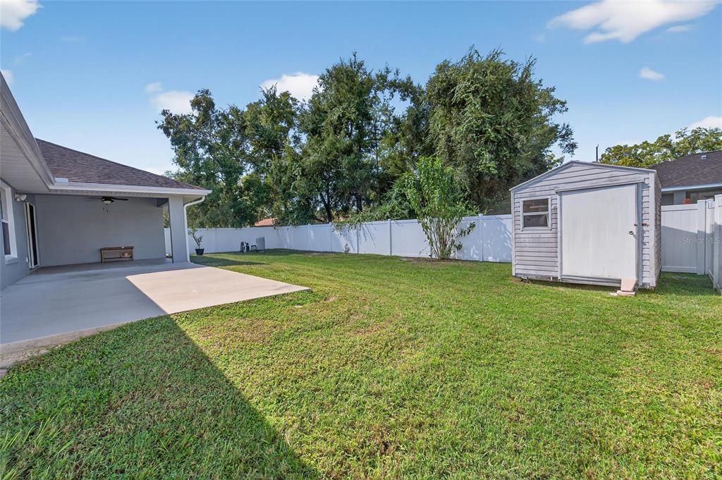 For Sale: $344,000 (3 beds, 2 baths, 2059 Square Feet)