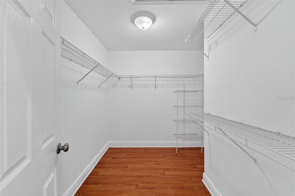 For Sale: $344,000 (3 beds, 2 baths, 2059 Square Feet)