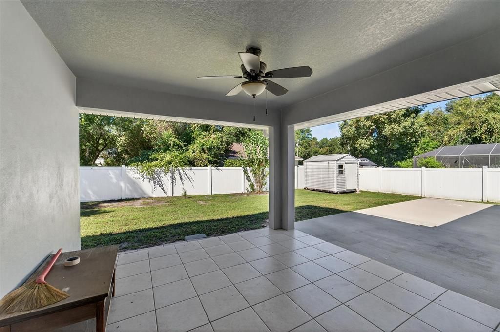 For Sale: $344,000 (3 beds, 2 baths, 2059 Square Feet)