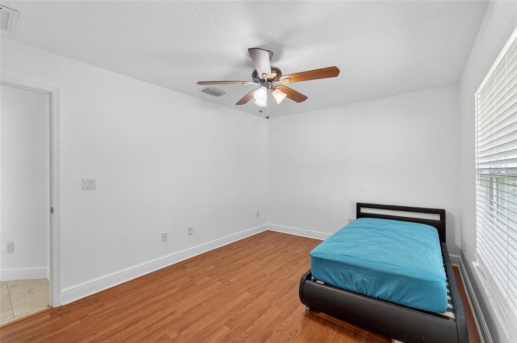 For Sale: $344,000 (3 beds, 2 baths, 2059 Square Feet)