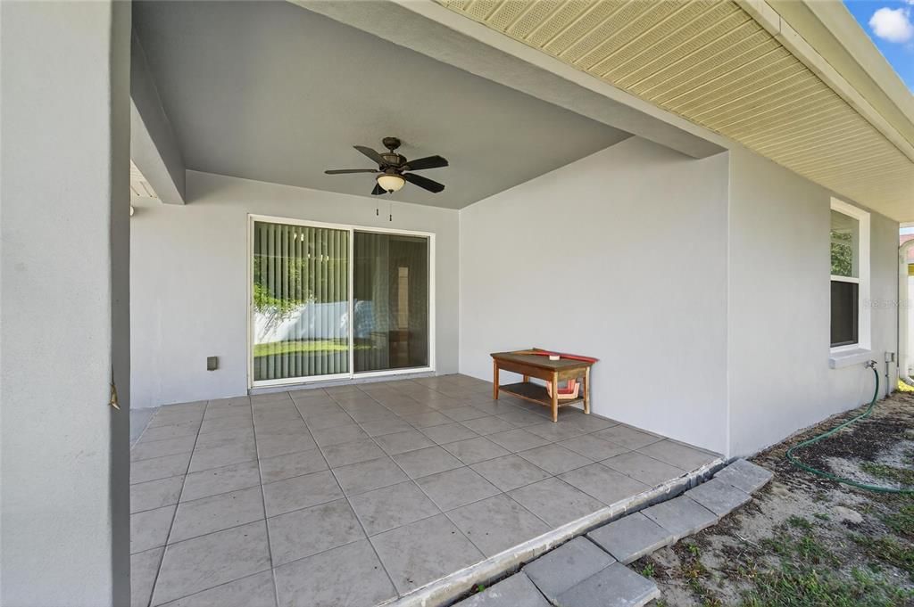 For Sale: $344,000 (3 beds, 2 baths, 2059 Square Feet)