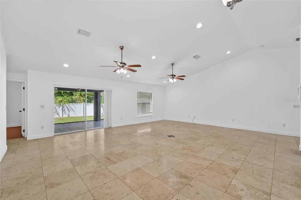 For Sale: $344,000 (3 beds, 2 baths, 2059 Square Feet)