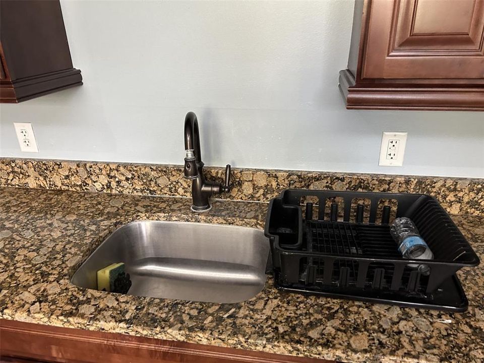 待售: $29,205 (0 贝兹, 0 浴室, 0 平方英尺)