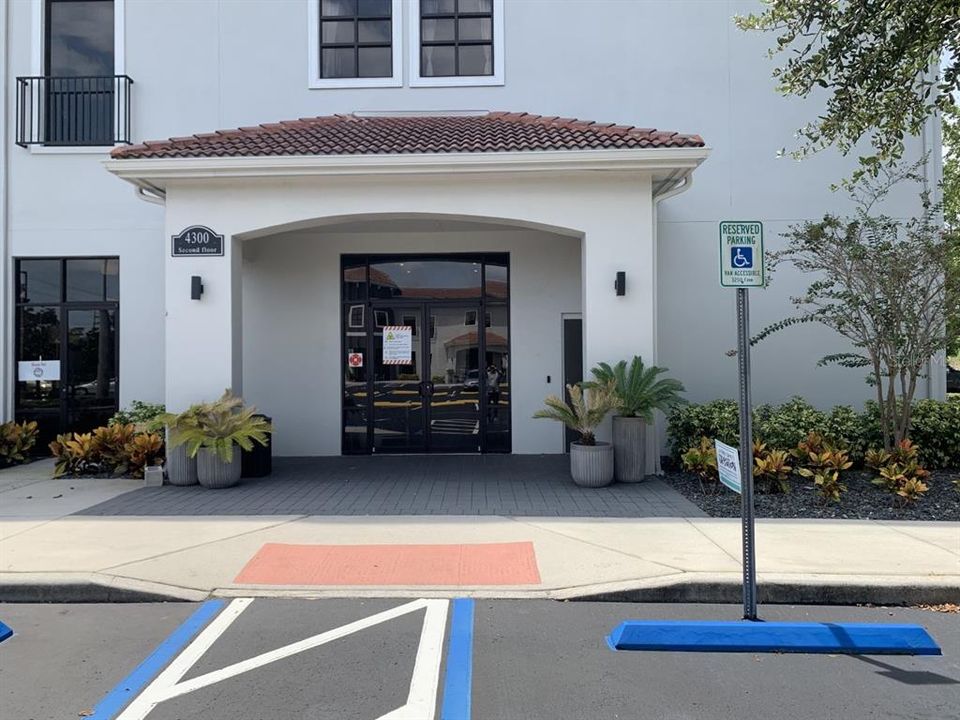 待售: $29,205 (0 贝兹, 0 浴室, 0 平方英尺)