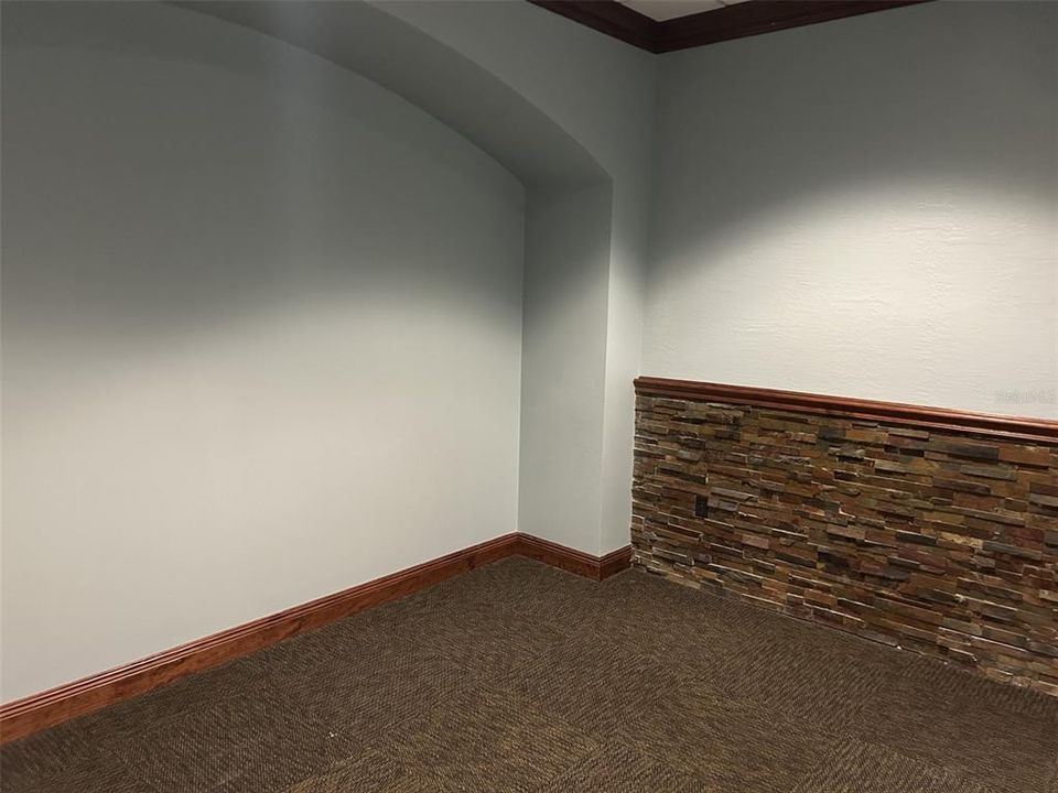 待售: $29,205 (0 贝兹, 0 浴室, 0 平方英尺)