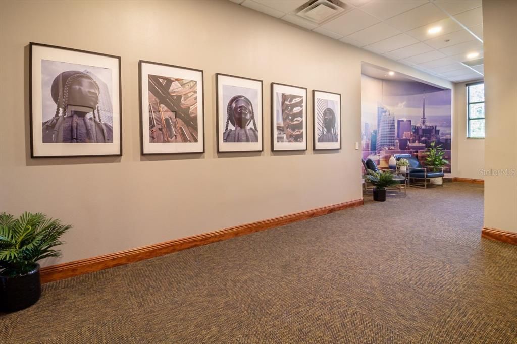 待售: $29,205 (0 贝兹, 0 浴室, 0 平方英尺)