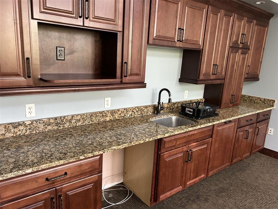 待售: $29,205 (0 贝兹, 0 浴室, 0 平方英尺)