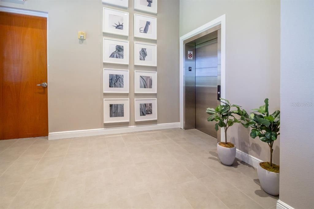 待售: $29,205 (0 贝兹, 0 浴室, 0 平方英尺)