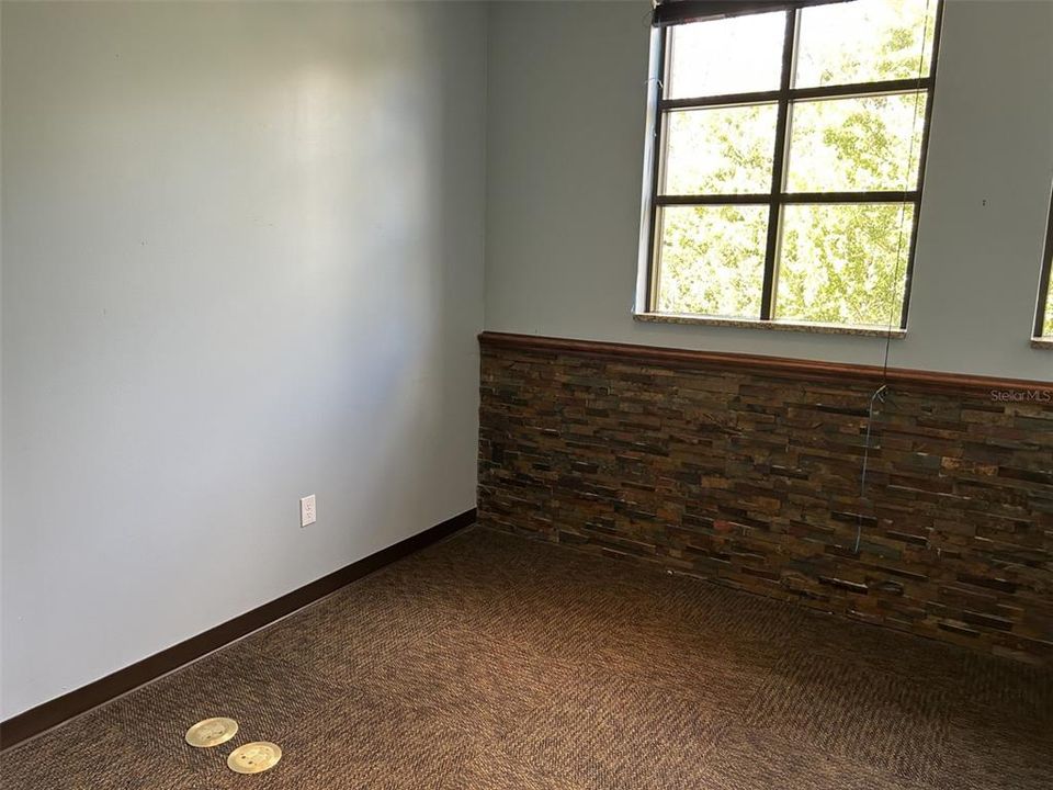 待售: $29,205 (0 贝兹, 0 浴室, 0 平方英尺)