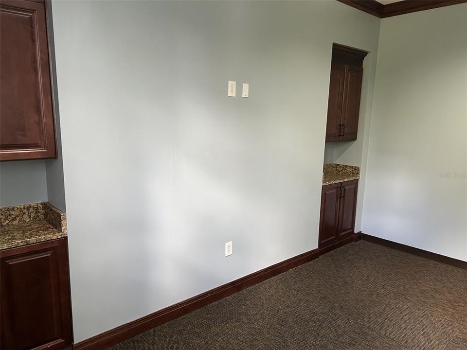 待售: $29,205 (0 贝兹, 0 浴室, 0 平方英尺)