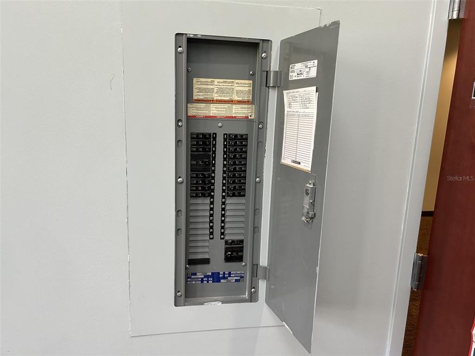 待售: $29,205 (0 贝兹, 0 浴室, 0 平方英尺)