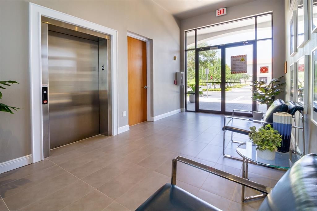 待售: $29,205 (0 贝兹, 0 浴室, 0 平方英尺)