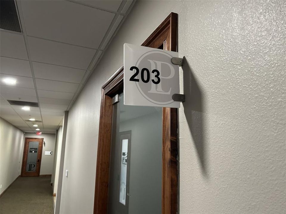 待售: $29,205 (0 贝兹, 0 浴室, 0 平方英尺)