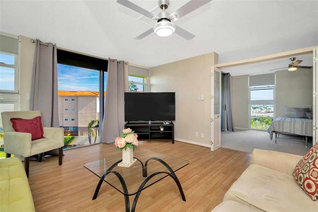 En Renta: $3,200 (2 camas, 2 baños, 1300 Pies cuadrados)