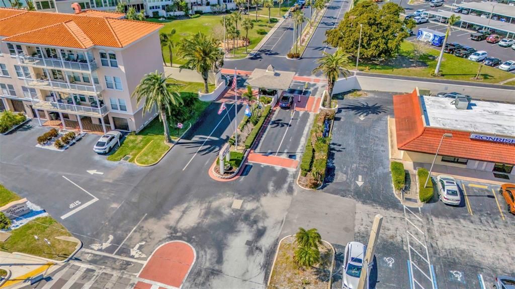 En Renta: $3,200 (2 camas, 2 baños, 1300 Pies cuadrados)