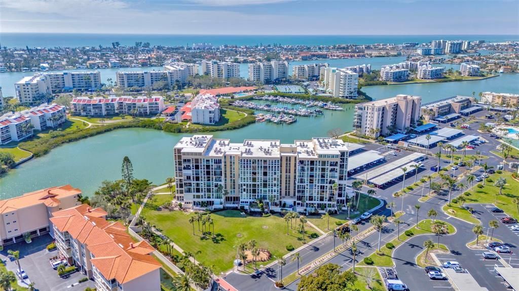 En Renta: $3,200 (2 camas, 2 baños, 1300 Pies cuadrados)