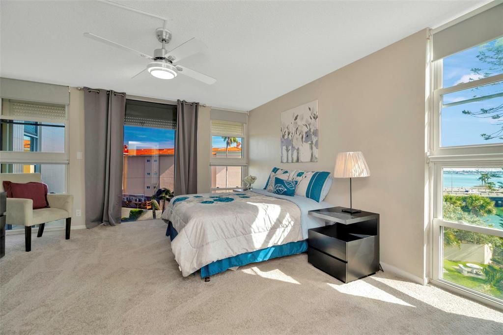 En Renta: $3,200 (2 camas, 2 baños, 1300 Pies cuadrados)