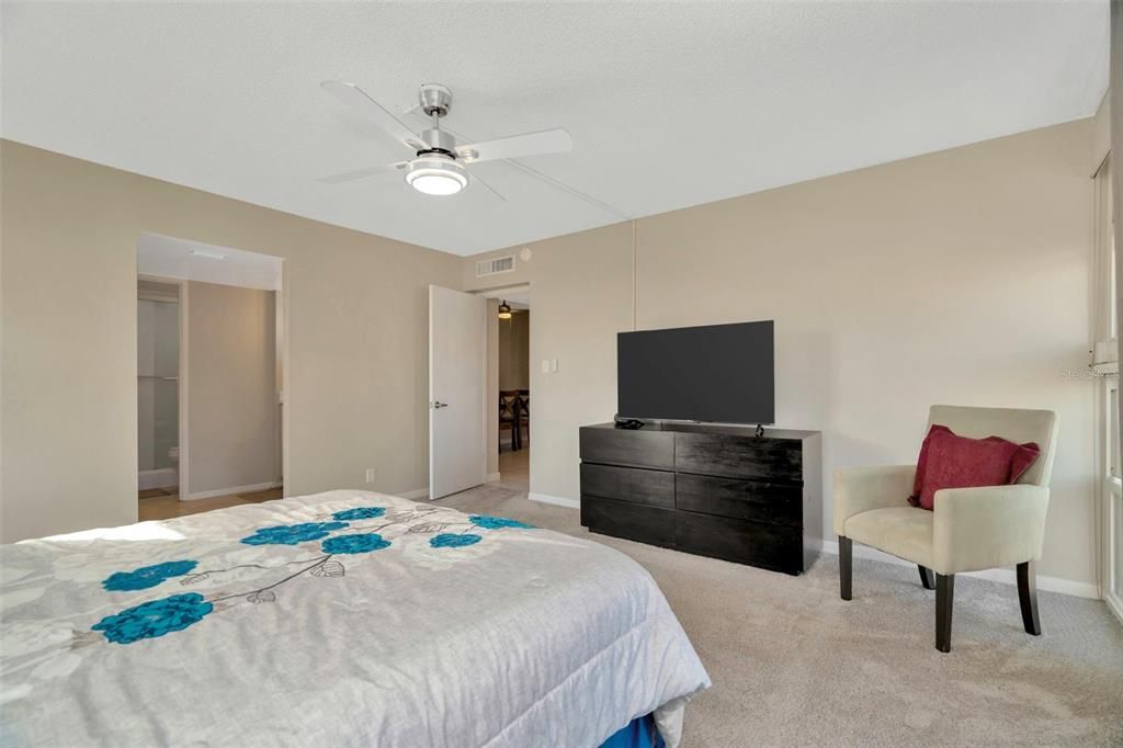 En Renta: $3,200 (2 camas, 2 baños, 1300 Pies cuadrados)