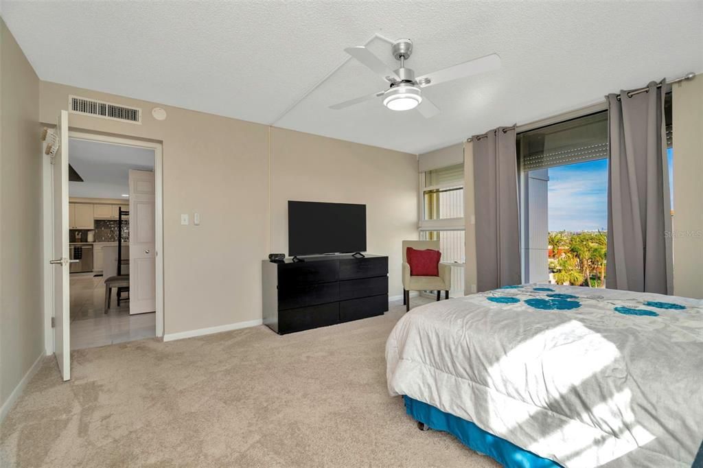 En Renta: $3,200 (2 camas, 2 baños, 1300 Pies cuadrados)