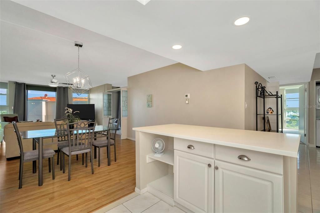 En Renta: $3,200 (2 camas, 2 baños, 1300 Pies cuadrados)