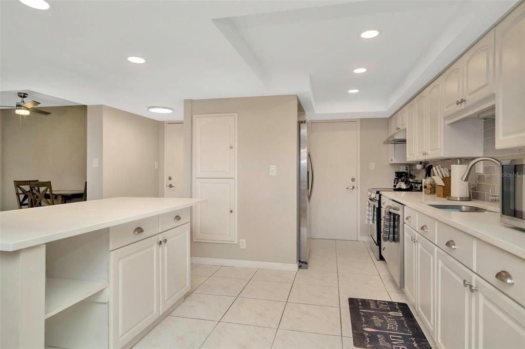 En Renta: $3,200 (2 camas, 2 baños, 1300 Pies cuadrados)