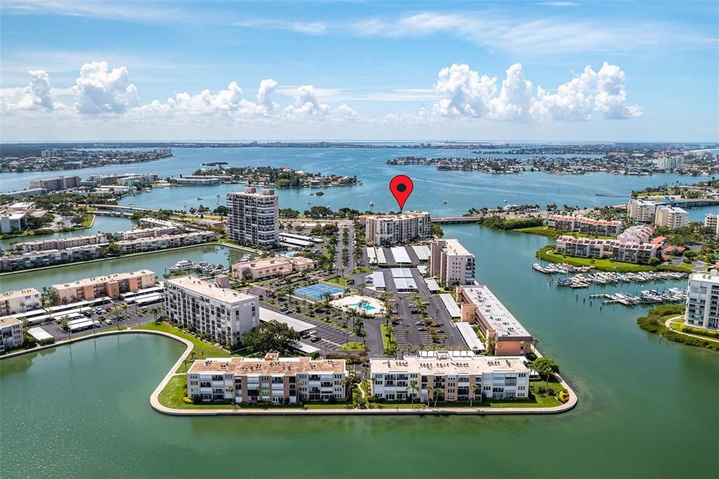 En Renta: $3,200 (2 camas, 2 baños, 1300 Pies cuadrados)