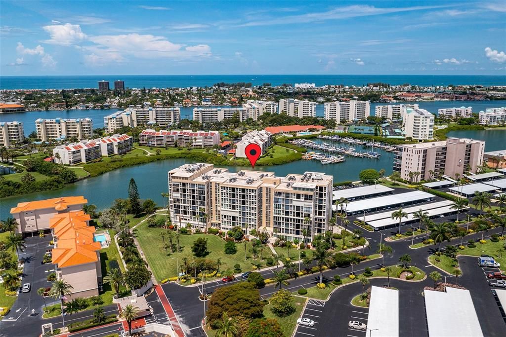 En Renta: $3,200 (2 camas, 2 baños, 1300 Pies cuadrados)