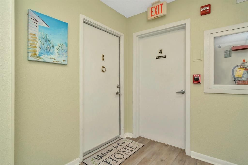 En Renta: $3,200 (2 camas, 2 baños, 1300 Pies cuadrados)