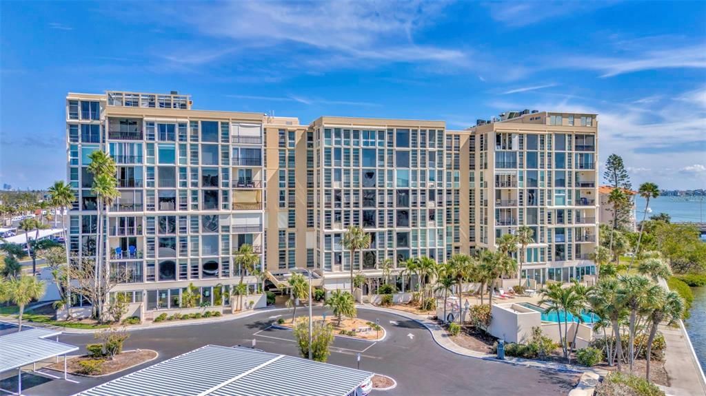 En Renta: $3,200 (2 camas, 2 baños, 1300 Pies cuadrados)