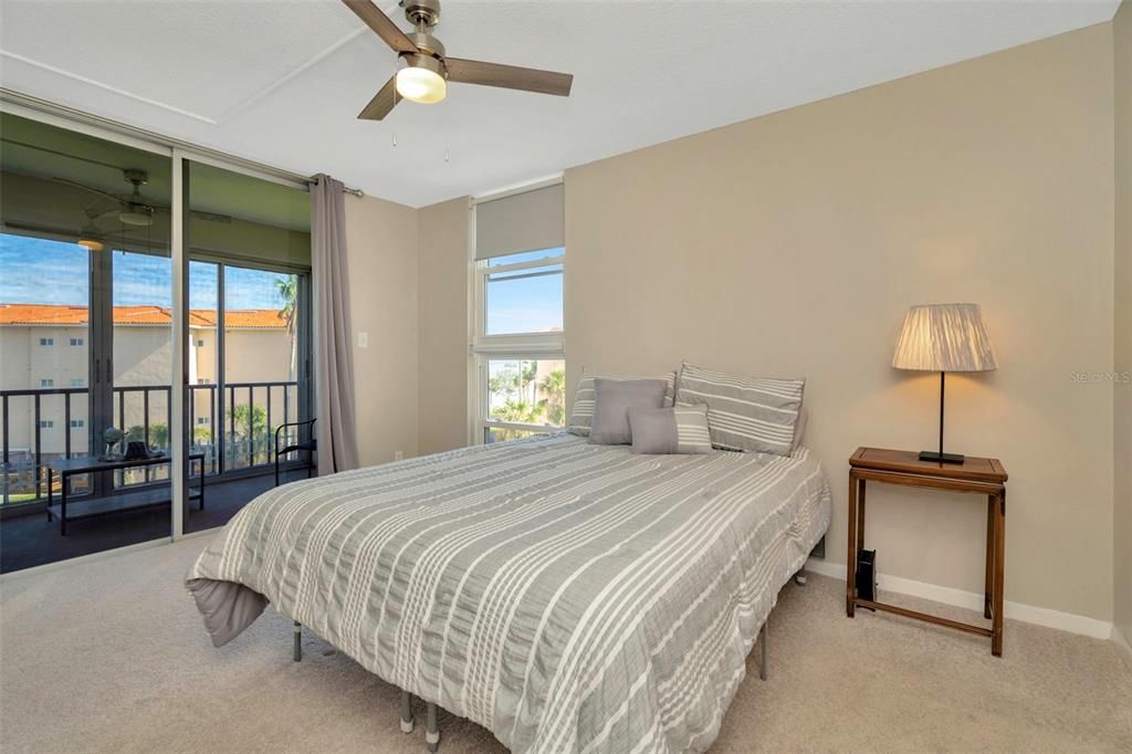 En Renta: $3,200 (2 camas, 2 baños, 1300 Pies cuadrados)