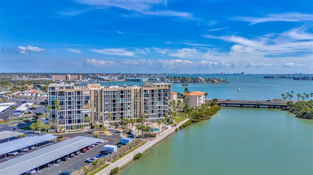 En Renta: $3,200 (2 camas, 2 baños, 1300 Pies cuadrados)