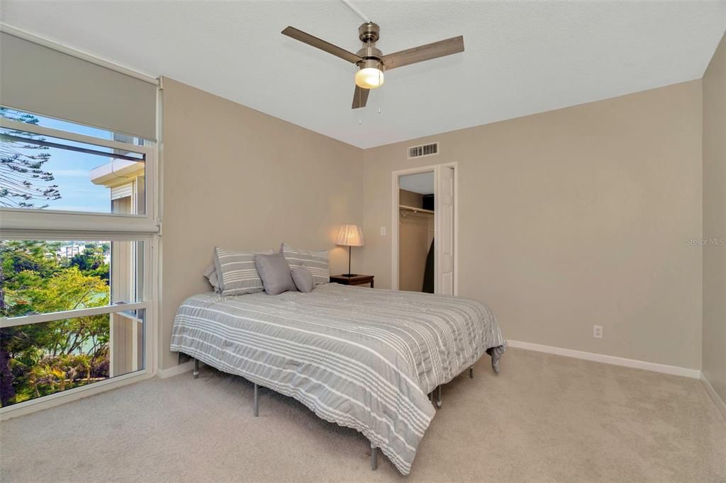 En Renta: $3,200 (2 camas, 2 baños, 1300 Pies cuadrados)