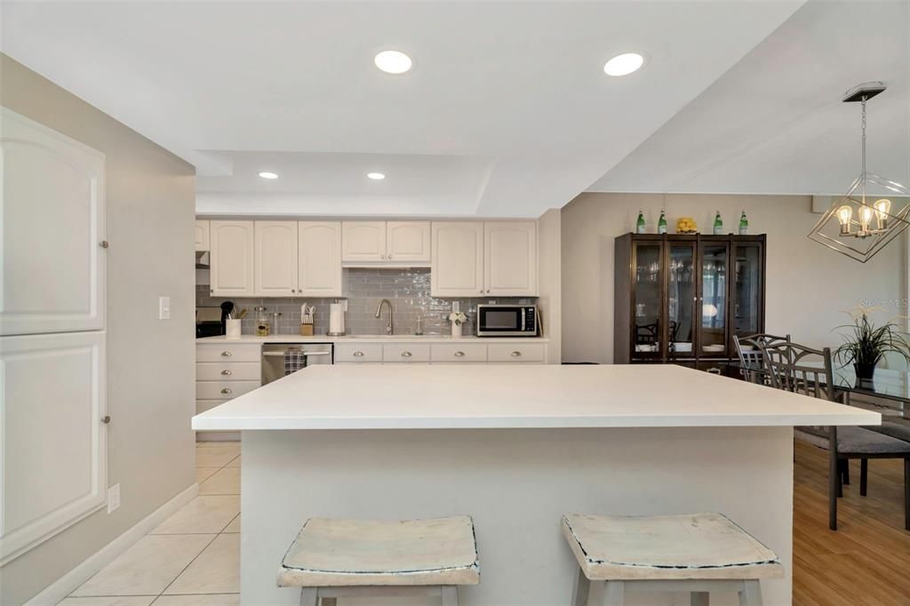 En Renta: $3,200 (2 camas, 2 baños, 1300 Pies cuadrados)