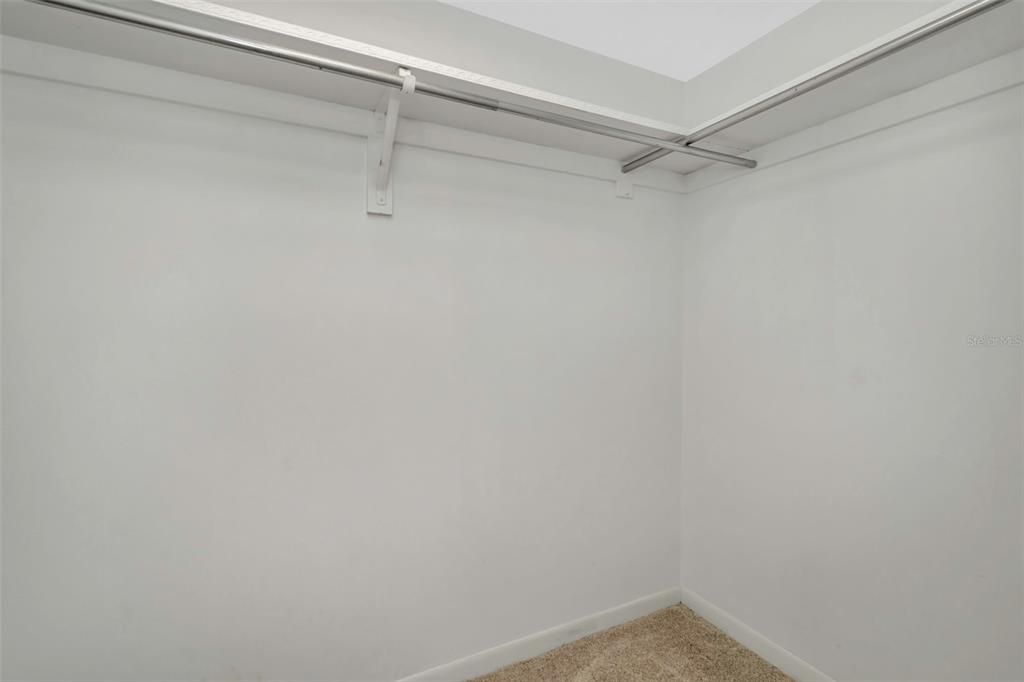 En Renta: $3,200 (2 camas, 2 baños, 1300 Pies cuadrados)