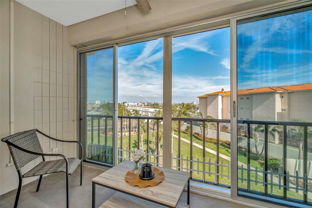 En Renta: $3,200 (2 camas, 2 baños, 1300 Pies cuadrados)