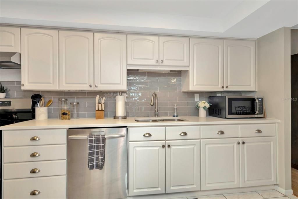 En Renta: $3,200 (2 camas, 2 baños, 1300 Pies cuadrados)