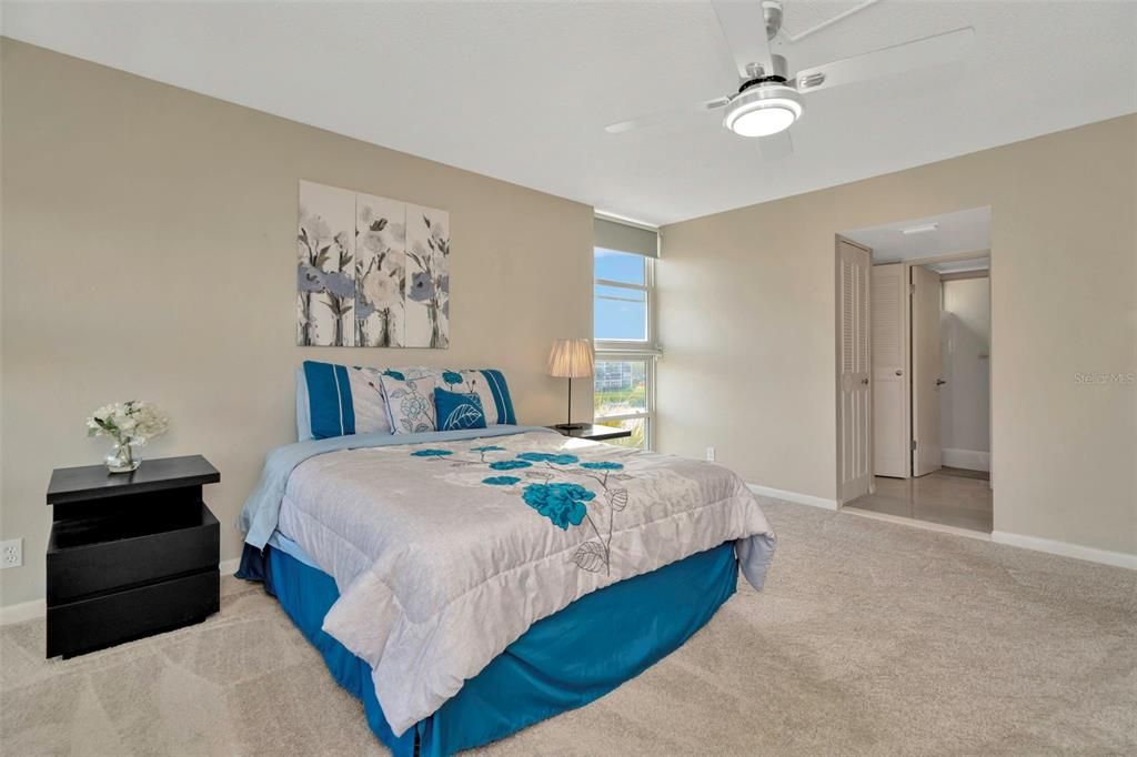 En Renta: $3,200 (2 camas, 2 baños, 1300 Pies cuadrados)