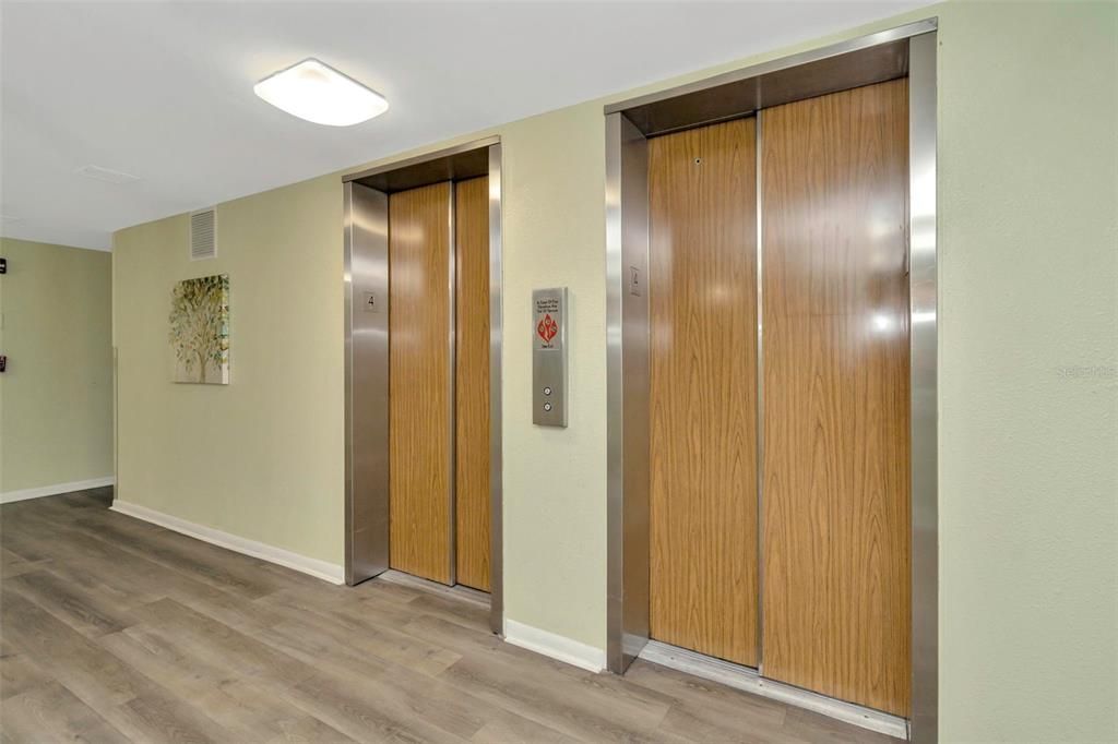 En Renta: $3,200 (2 camas, 2 baños, 1300 Pies cuadrados)