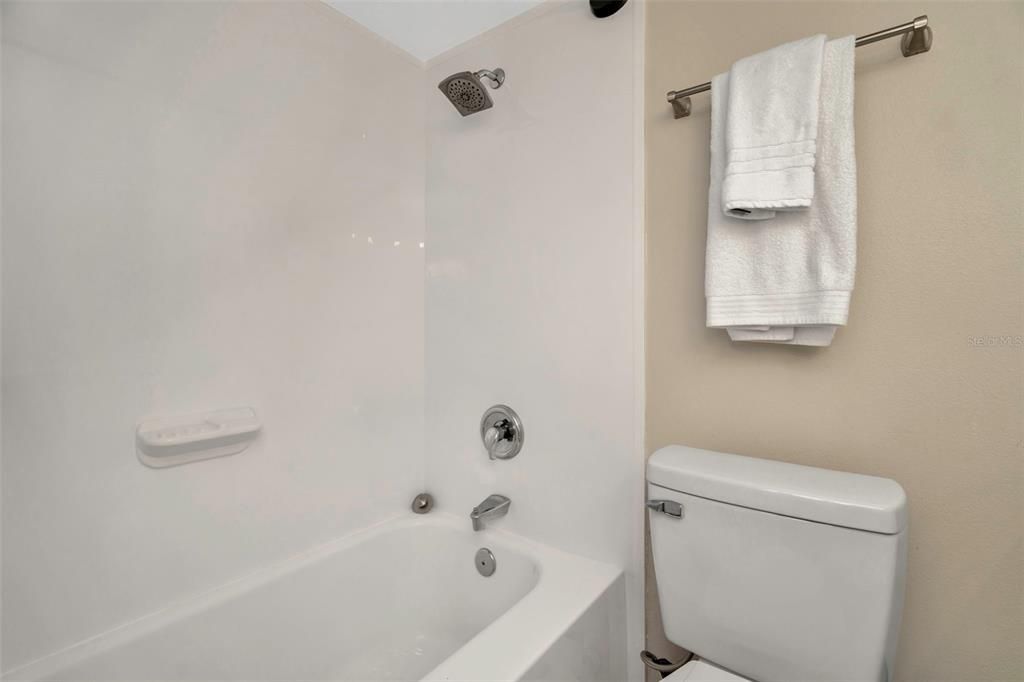 En Renta: $3,200 (2 camas, 2 baños, 1300 Pies cuadrados)