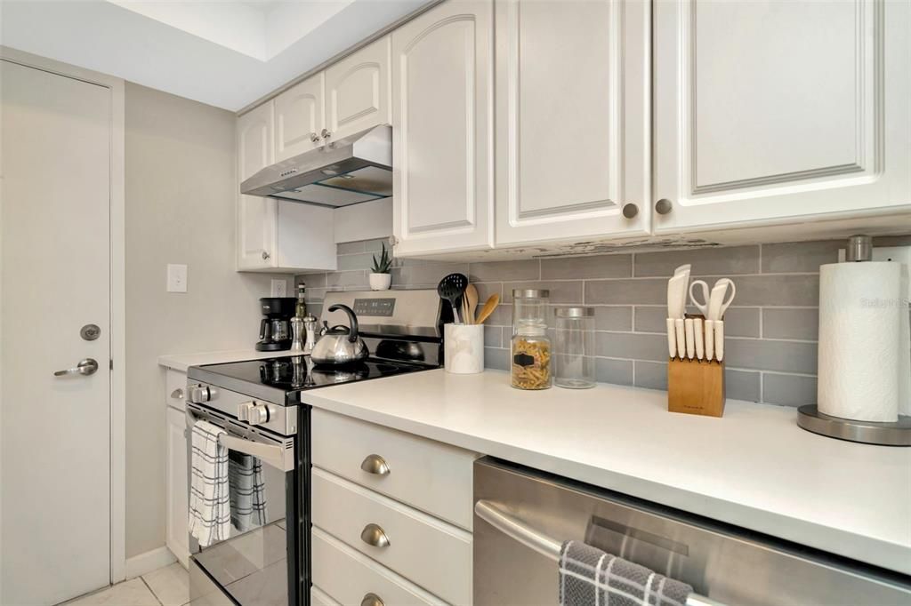 En Renta: $3,200 (2 camas, 2 baños, 1300 Pies cuadrados)